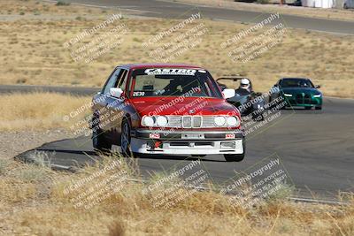 media/Aug-10-2024-Extreme Speed Twilight (Sat) [[1e9a7ad392]]/Orange/Session 1-Turn 13/